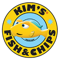 Kims Fish & Chips Hamilton Hill | HAMILTON HILL | ORDER ONLINE